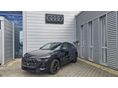 AUDI Q5 2025 - 1