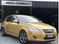 KIA CEE'D 2011/3 - 1