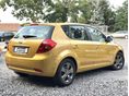 KIA CEE'D 2011/3 - 3