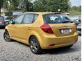 KIA CEE'D 2011/3 - 4