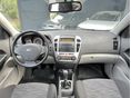 KIA CEE'D 2011/3 - 5