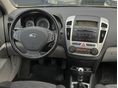 KIA CEE'D 2011/3 - 6