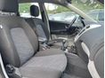 KIA CEE'D 2011/3 - 7