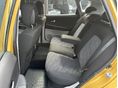 KIA CEE'D 2011/3 - 8