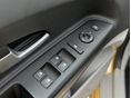 KIA CEE'D 2011/3 - 9