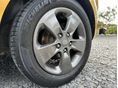 KIA CEE'D 2011/3 - 10
