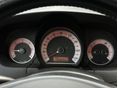 KIA CEE'D 2011/3 - 11
