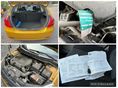 KIA CEE'D 2011/3 - 12