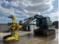 JOHN DEERE 859M