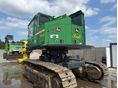 JOHN DEERE 2015/1 - 6