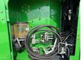 JOHN DEERE 2015/1 - 8