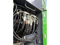 JOHN DEERE 2015/1 - 9