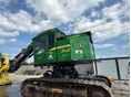 JOHN DEERE 2015/1 - 11