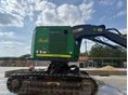 JOHN DEERE 2015/1 - 12