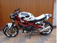 DUCATI MONSTER 900 S 1999/6 - 3