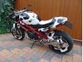 DUCATI MONSTER 900 S 1999/6 - 4