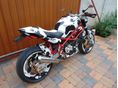 DUCATI MONSTER 900 S 1999/6 - 5