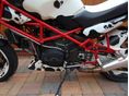 DUCATI MONSTER 900 S 1999/6 - 6