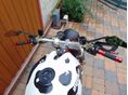 DUCATI MONSTER 900 S 1999/6 - 8