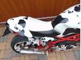 DUCATI MONSTER 900 S 1999/6 - 9