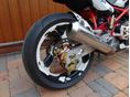 DUCATI MONSTER 900 S 1999/6 - 12