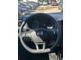 VOLKSWAGEN POLO 2017/6 - 9