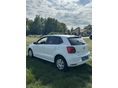 VOLKSWAGEN POLO 2017/6 - 5