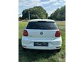 VOLKSWAGEN POLO 2017/6 - 4
