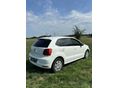 VOLKSWAGEN POLO 2017/6 - 3