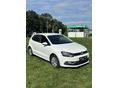 VOLKSWAGEN POLO 2017/6 - 2