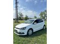 VOLKSWAGEN POLO 2017/6 - 1