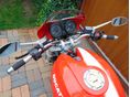 DUCATI MONSTER 620 I.E. 2004/7 - 8