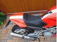 DUCATI MONSTER 620 I.E. 2004/7 - 9