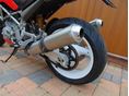 DUCATI MONSTER 620 I.E. 2004/7 - 10