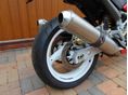 DUCATI MONSTER 620 I.E. 2004/7 - 11