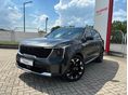 KIA SORENTO 2.2 CRDI Kryptonite 4WD DCT [7személy] NAPPA BŐR. NAPFÉNYTETŐ. RELAX. 7P