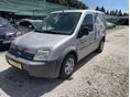 FORD CONNECT 2007/4 - 1