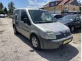 FORD CONNECT 2007/4 - 2