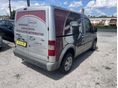 FORD CONNECT 2007/4 - 4