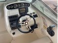 SEA RAY 1998/2 - 3