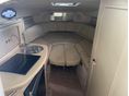 SEA RAY 1998/2 - 4