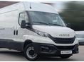 IVECO 35 2024/7 - 1