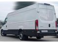 IVECO 35 2024/7 - 2