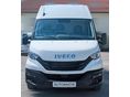 IVECO 35 2024/7 - 3