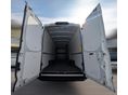 IVECO 35 2024/7 - 4