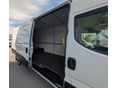 IVECO 35 2024/7 - 5