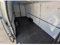 IVECO 35 2024/7 - 6