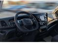IVECO 35 2024/7 - 7