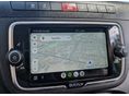 IVECO 35 2024/7 - 9