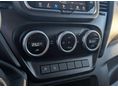 IVECO 35 2024/7 - 10